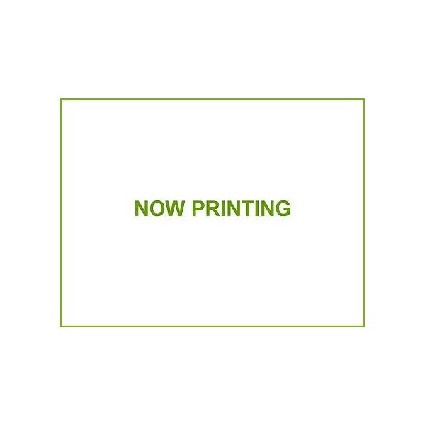 A[XI[K[ @@ GWI[K[ J[c I[K[iGWhj pZYA^b`g