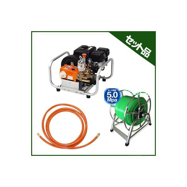動力 噴霧器 カーツ 散布機」の人気商品一覧 | 安い商品を通販サイト