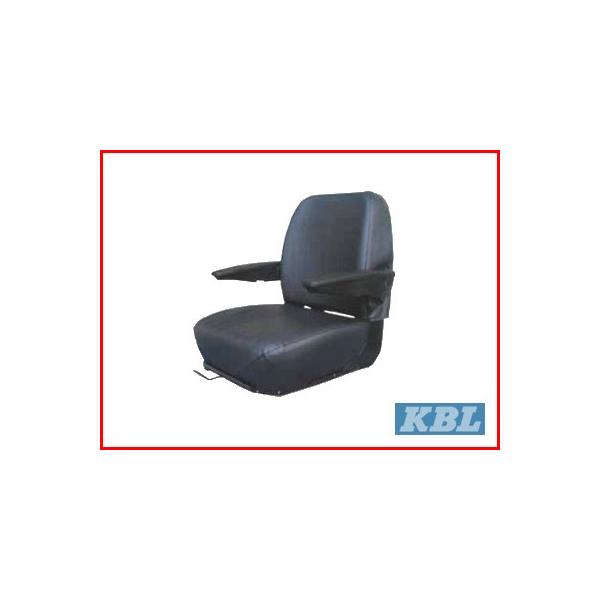 P[r[G KG0066A _Ƌ@Bp Iy[^[V[g KBL isj