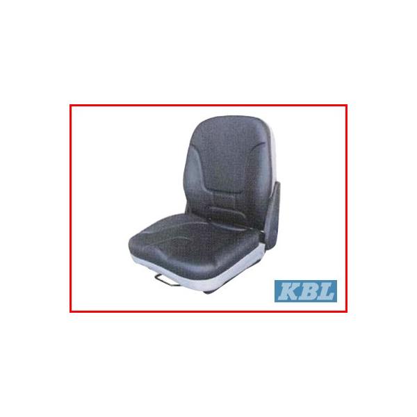 P[r[G KG1071K _Ƌ@BpIy[^[V[g KBL