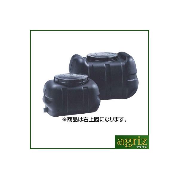 R_}H ^}[[^N AT-200Bylzsi@lłjEsz