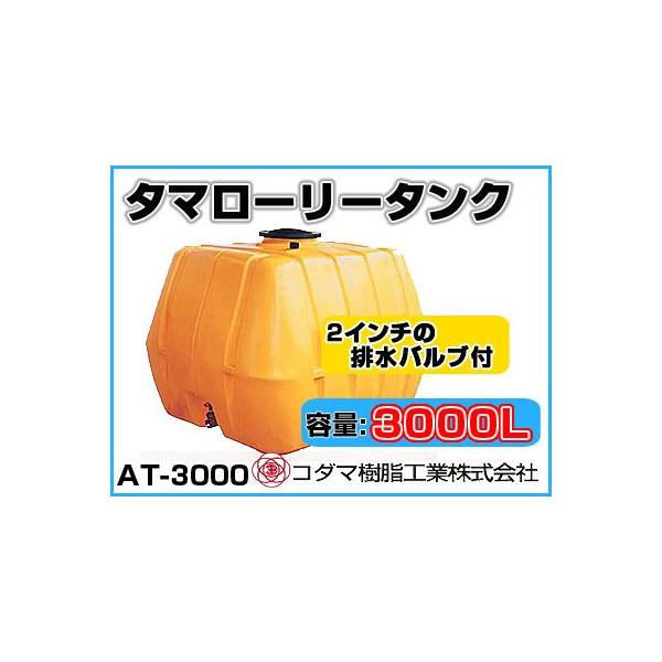 R_}H ^}[[^Ni^j AT-3000 y3000Lzy50Aroutzylzsi@lłjEsz