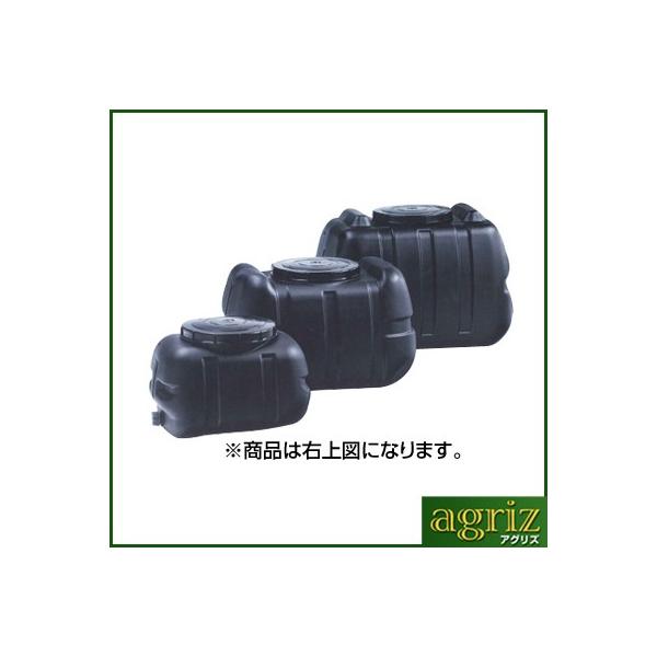 R_}H ^}[[^N AT-300Bylzsi@lłjEsz