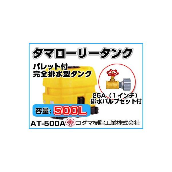 R_}H ^}[[^Ni^j AT-500A y500Lzy25Aroutzylzsi@lłjEsz