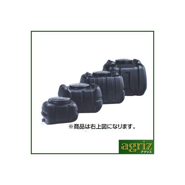 R_}H ^}[[^N AT-500Bylzsi@lłjEsz