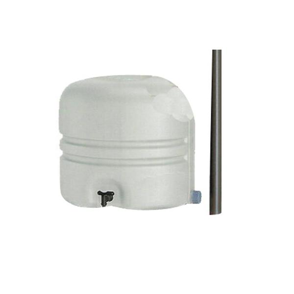 R_}H z[_ ~j110bgiRWT-110jyۃhCpzylzsi@lłjEsz