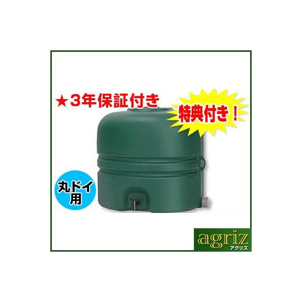 R_}H z[_ ~j110bgiRWT-110jyۃhCpzylzsi@lłjEsz