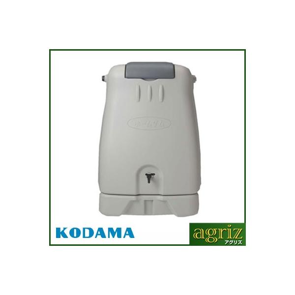 R_}H z[_ ~j250bgiRWT-250jyۃhCpzylzsi@lłjEsz