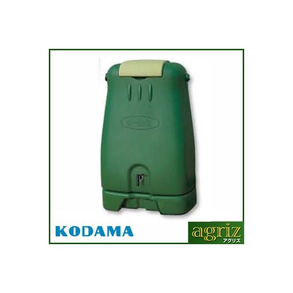 R_}H z[_ ~j250bgiRWT-250jyۃhCpzylzsi@lłjEsz