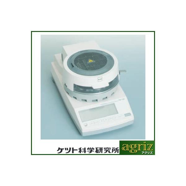 Kett PbgȊw iPcgȊwj ʖ@ ԊOv FD-720 ysz