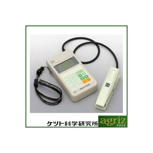 Kett PbgȊw iPcgȊwj nfB^Cv ːv HB-400