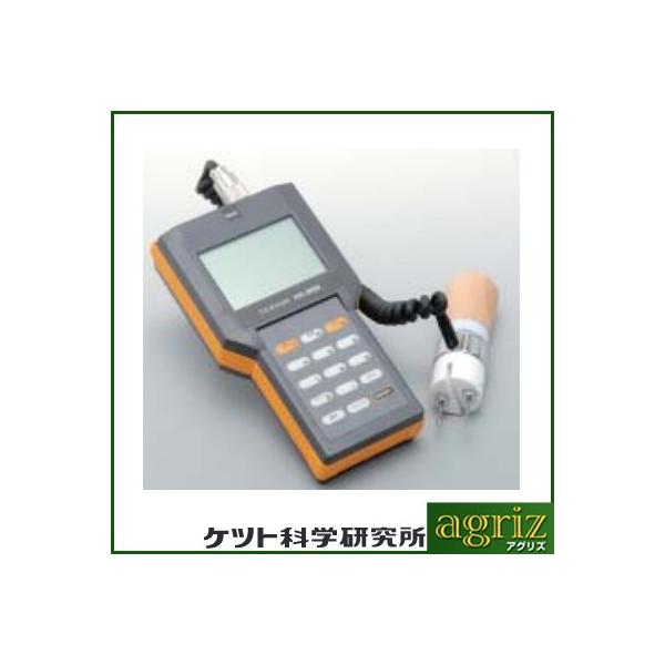 Kett PbgȊw iPcgȊwj dCR ݐv HX-300