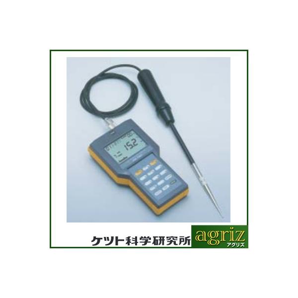 Kett PbgȊw iPcgȊwj dCR qv HX-700