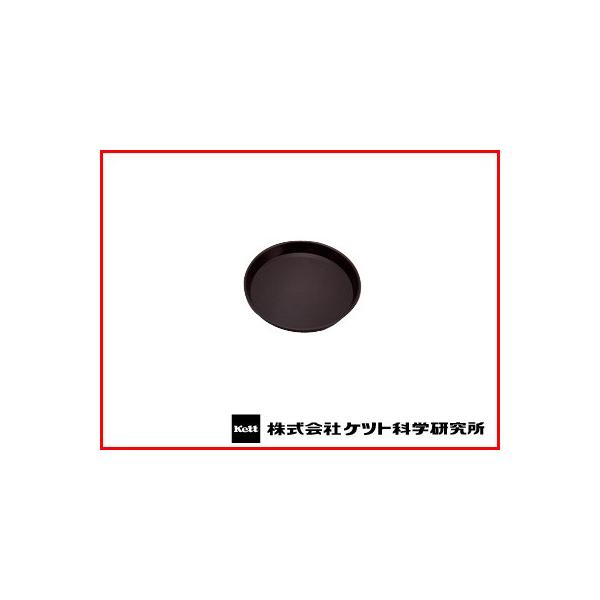 Kett PbgȊw (PcgȊw) \tgJg ۃJg  10(5x2) (s)