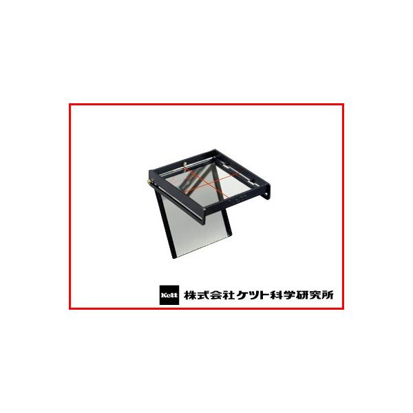 Kett PbgȊw ė ȈՌ^ _Ǝ |pi ƒ؉ PcgȊw