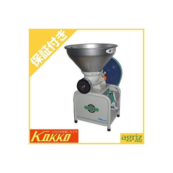 味噌すり機の人気商品・通販・価格比較 - 価格.com 味噌すり機の人気商品・通販・価格比較 - 価格.com