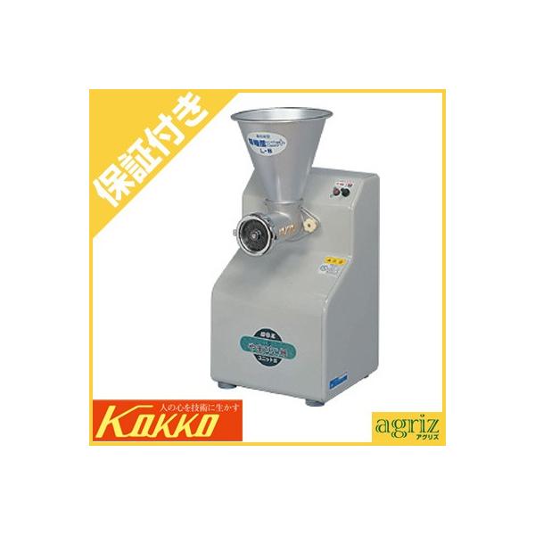 味噌すり機の人気商品・通販・価格比較 - 価格.com 味噌すり機の人気商品・通販・価格比較 - 価格.com