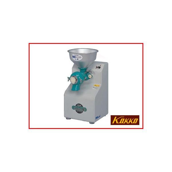  @ ܂т L-S^ P100V/250W  KOKKO ĕ isj