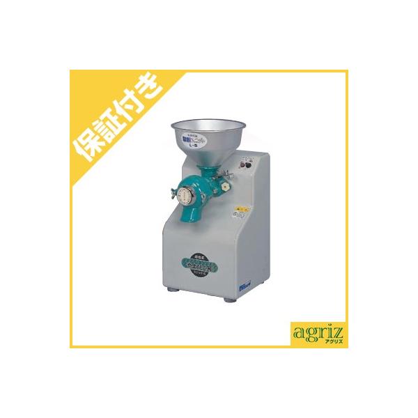 iv~Aۏؕtj  @ ܂т L-S P100V/250W  KOKKO