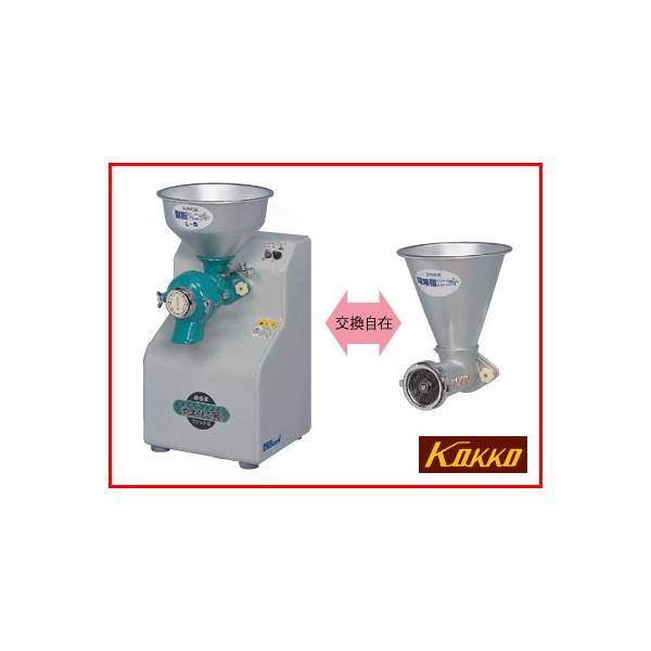  @ X@ ܂т L-SB P100V/250W  KOKKO ݂@ č isj