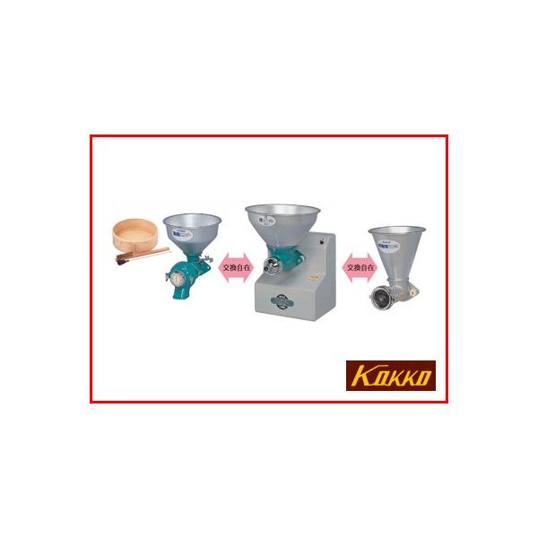  \@ j[܍ NK-MSB i @ X@ ݋@ j P100V/400W  KOKKO isj