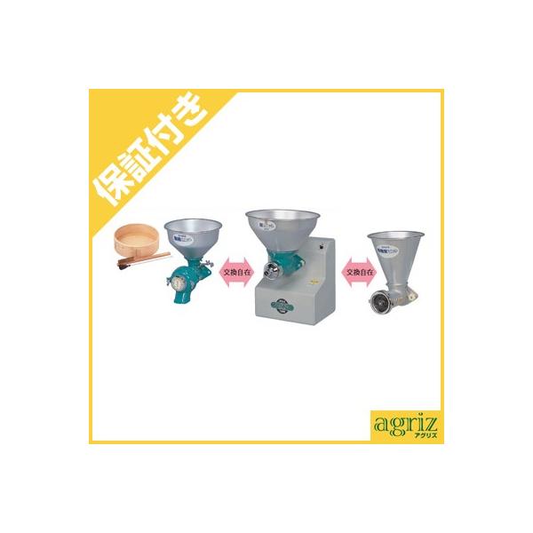 iv~Aۏؕtj  \@ j[܍ NK-MSB i@ X@ ݋@j P100V/400W  KOKKO