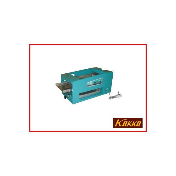  dӂ邢@ iԎ SN-A^ i܂тL-SAj  KOKKO isj