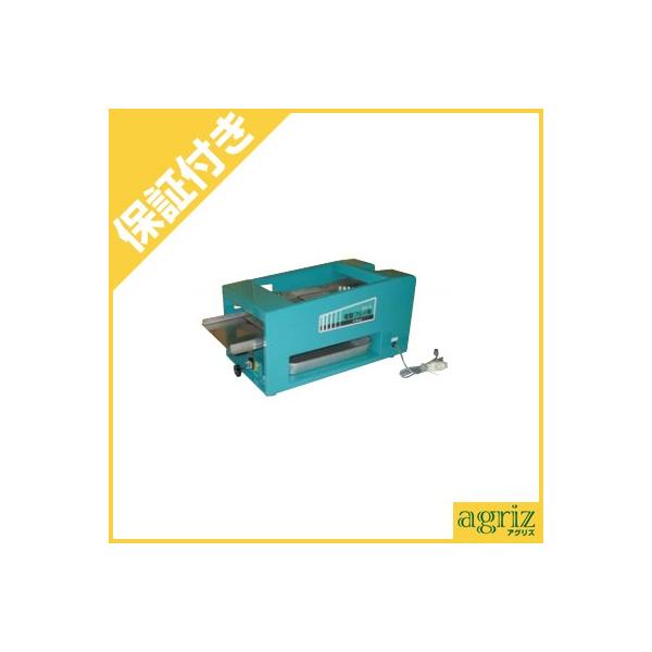 iv~Aۏؕtj  dӂ邢@ iԎ SN-A iL-SZbg^Cvj  KOKKO