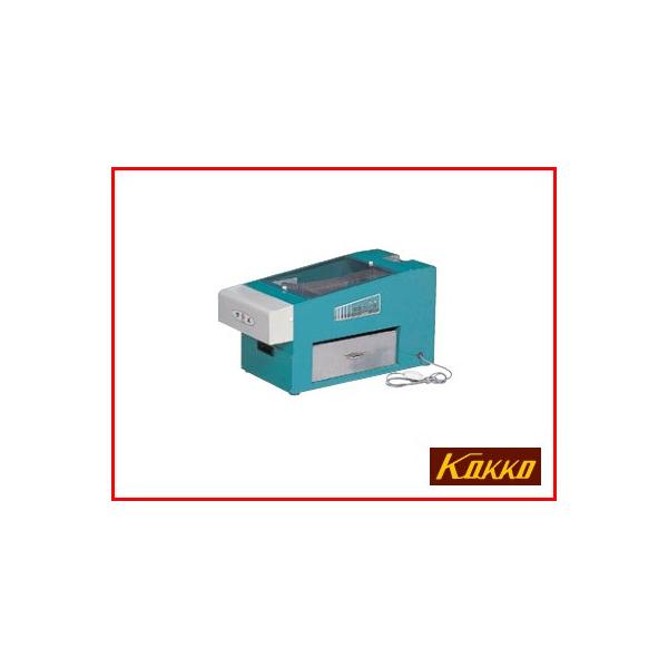  dӂ邢@ iԎ SN-B^ iΓK^j iЂ荆A1-MSAj  KOKKO isj