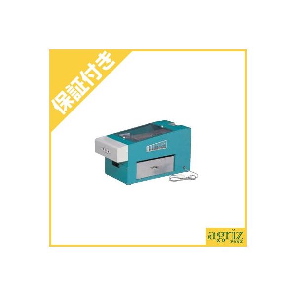 iv~Aۏؕtj  dӂ邢@ iԎ SN-B iΓK^j iA1-MSZbg^Cvj  KOKKO