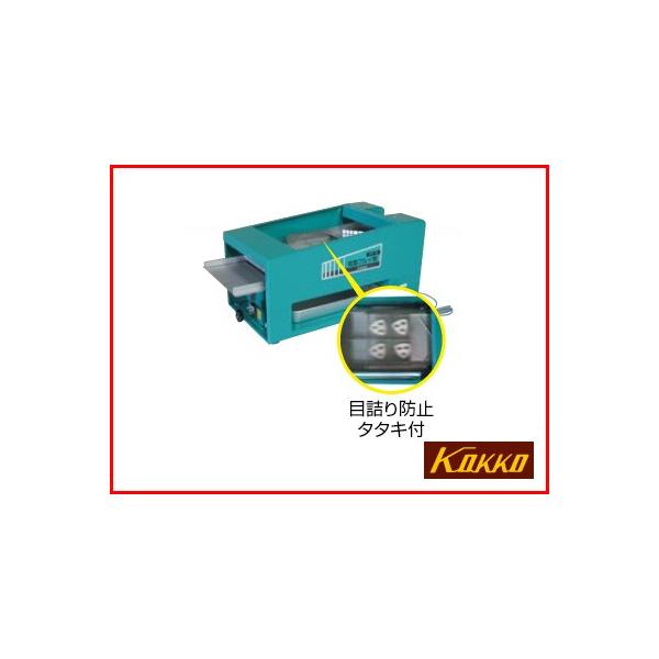  dӂ邢@ iԎ SN-R^ i܂тL-SAj  KOKKO uVN[i[ isj