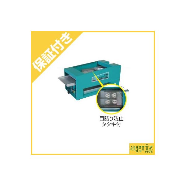 iv~Aۏؕtj  dӂ邢@ iԎ SN-R iL-SZbg^Cvj  KOKKO