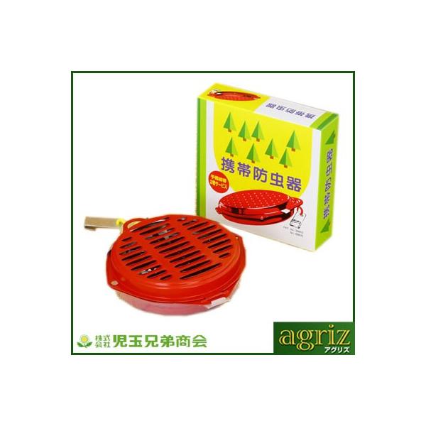 up[Xэ 2T[rXv ʌZ폤iR_}j gіh ixm Xэ p[Xэ b悯 pj