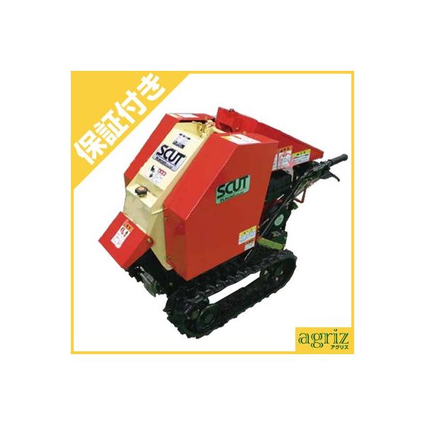 (v~Aۏ؃vXt) JC HNK-600-1 SCUT XJbg Ӌ@@(`bp[ Vb_[) (6.3n)