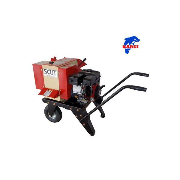 JC HNP-62L-1 ([WV[gt) SCUT XJbg Ӌ@ (`bp[ Vb_[) (艟)