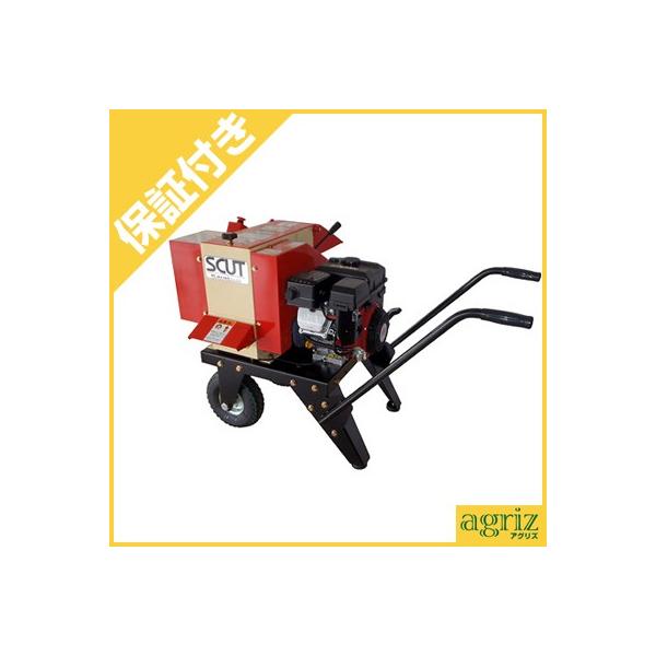 (v~Aۏ؃vXt) JC HNP-62L-1 ([WV[gt) SCUT XJbg Ӌ@ (`bp[ Vb_[) (艟)