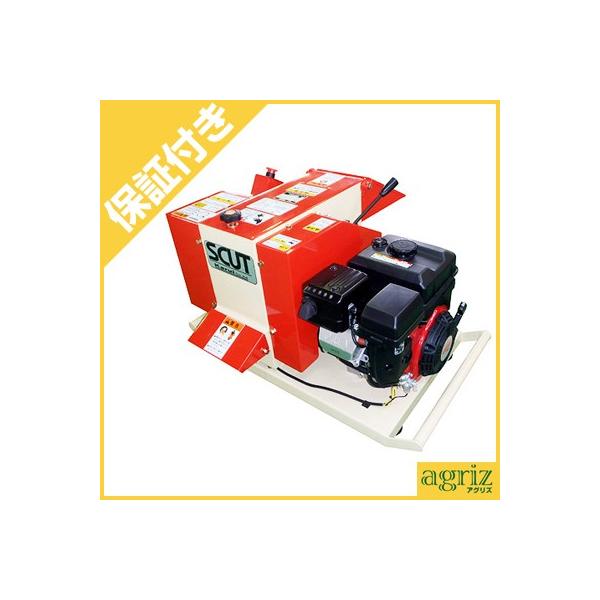 (v~Aۏ+t) JC HNT-62L-1 ([WV[gt) SCUT XJbg Ӌ@ (`bp[ Vb_[)