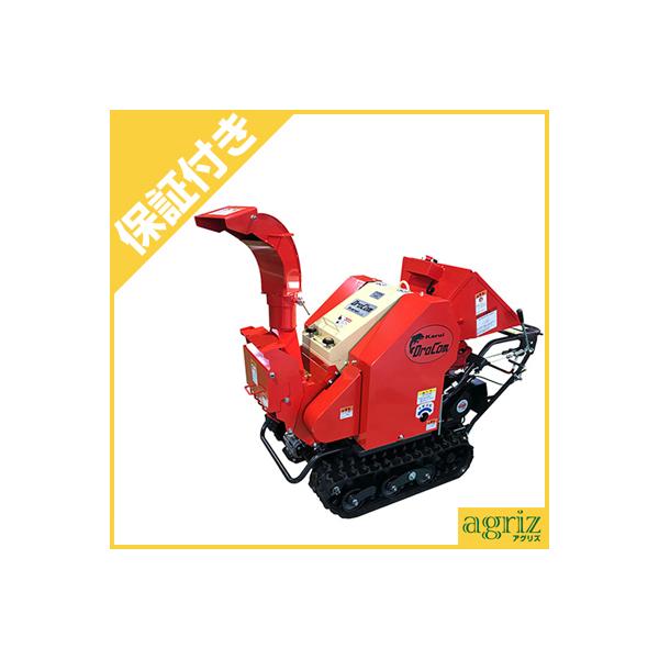 (v~Aۏ؃vXt) JC KDC-1303B DraCom hR Ӌ@ `bp[ Vb_[ (13n) (ő又aF140mm)