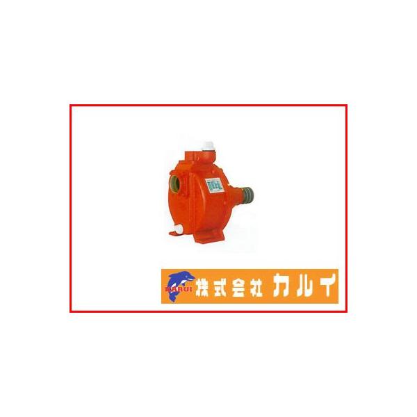 ሳʐ^P̃|v 2.5C` |v JC KL-65H 65mm 2.5D t~ٕt