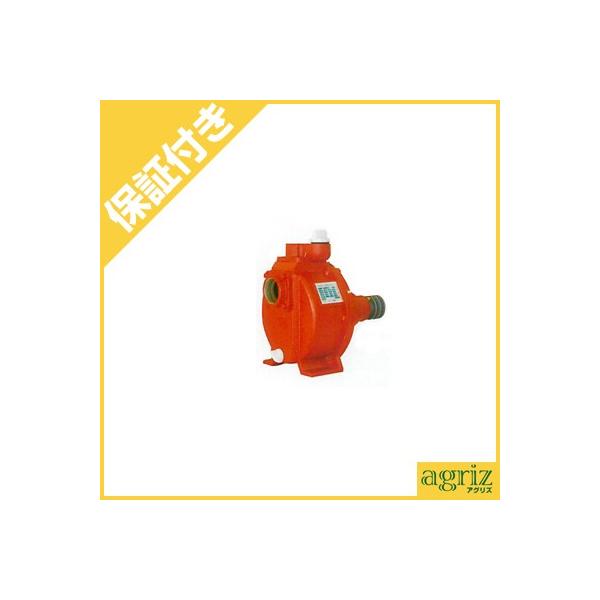 (v~Aۏؕt) ሳʐ^P̃|v 2.5C` |v JC KL-65H 65mm 2.5D t~ٕt