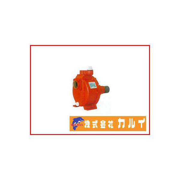 ሳʐ^P̃|v 3C` |v JC KL-80H 80mm 3D t~ٕt