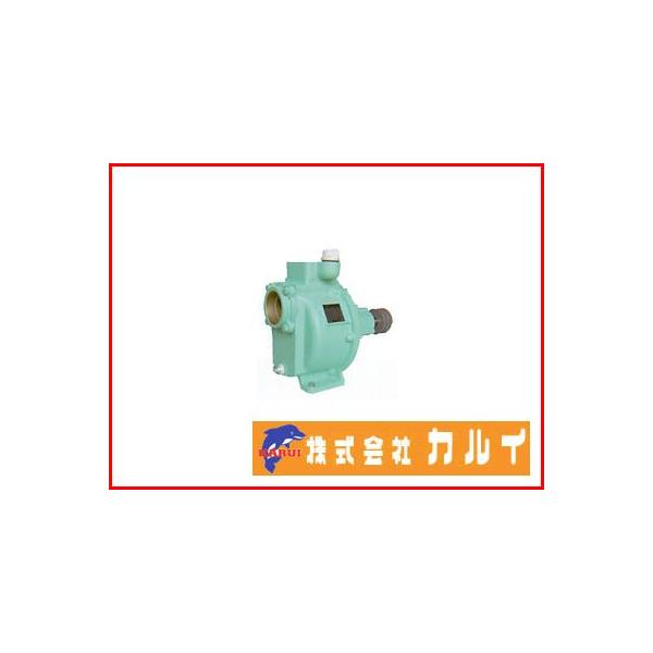 ϋv^P̃|v 3C` |v JC KLO-801 80mm 3D t~ٕt g