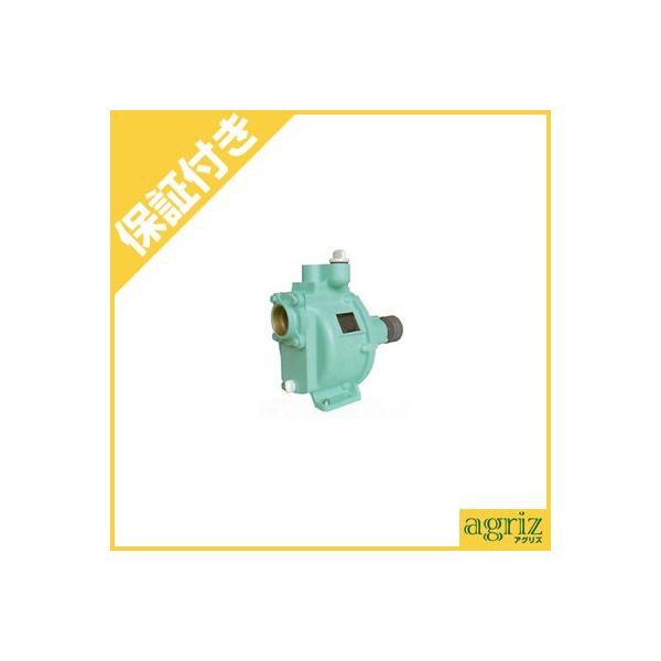 (v~Aۏؕt) ϋv^P̃|v 3C` |v JC KLO-801 80mm 3D t~ٕt g