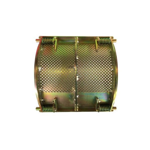 JC Ӌ@IvV KDC801E1101p ז i5mmj XN[ (|) (󕲍)