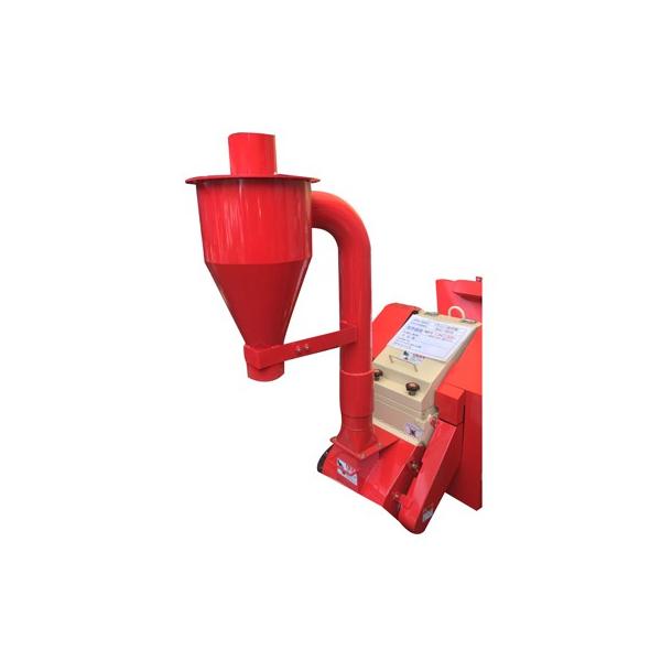 yJCz Ӌ@IvV KDC130np TCN