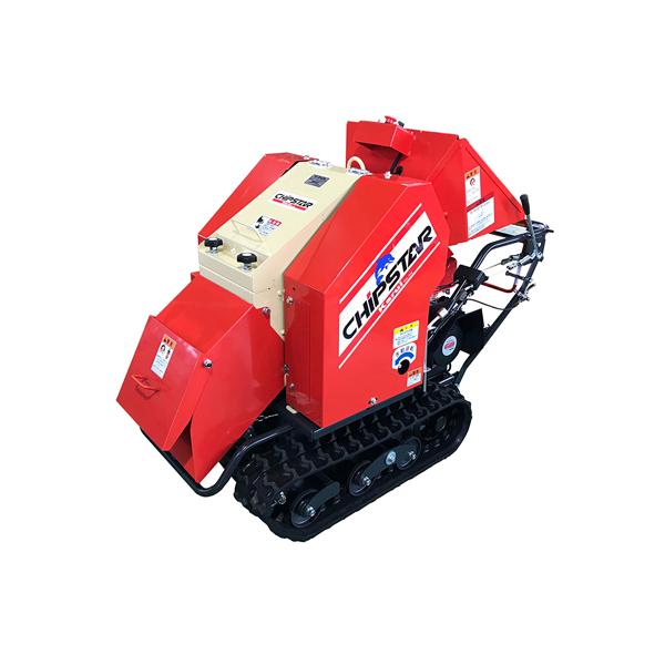 JC KSC-1303 CHiPSTAR  Ӌ@ (`bp[ Vb_[) (13n) (ő又aF135mm)