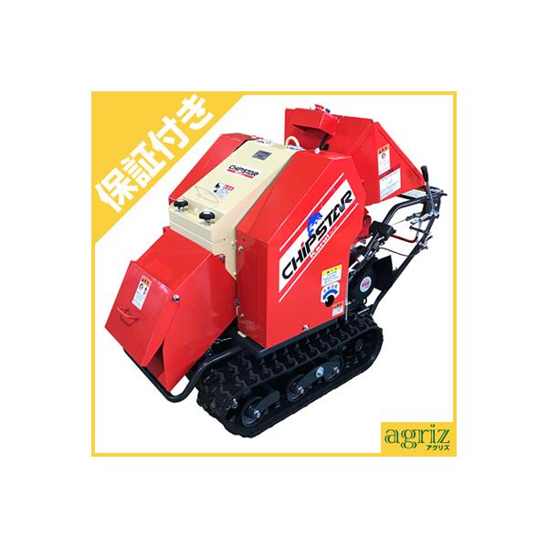 (v~Aۏ؃vXt) JC KSC-1303 CHiPSTAR Ӌ@ `bp[ Vb_[ (13n) (ő又aF135mm)