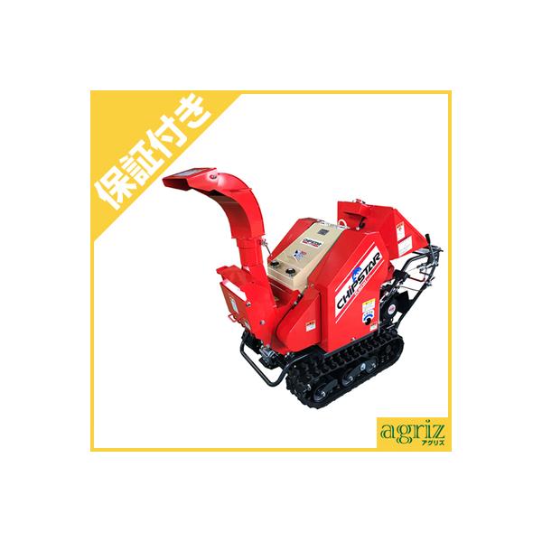 (v~Aۏ؃vXt) JC KSC-1303B CHiPSTAR Ӌ@ `bp[ Vb_[ (13n) (ő又aF135mm)