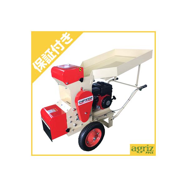 (v~Aۏ؃vXt) JC SC-1K-1-1 VFNbV[ (10mmXN[ Ӌ@ `bp[ Vb_[ (6n) (󒍐Y)