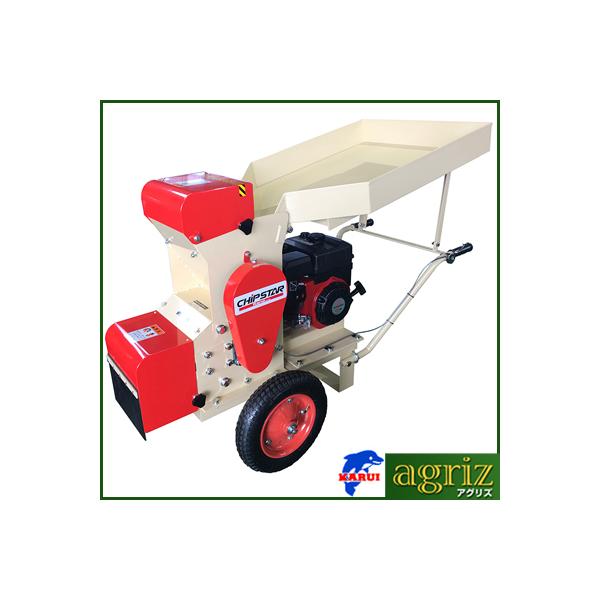 JC SC-1K-1-1 VFNbV[ (8mmXN[) Ӌ@ (`bp[ Vb_[) (6n) (󒍐Y)